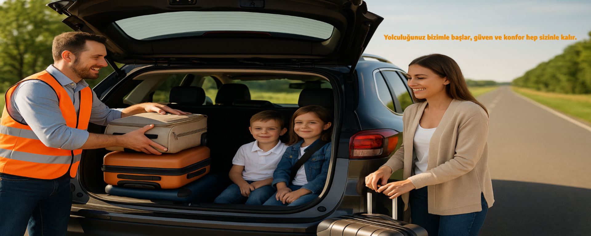 Elazığ Rent A Car