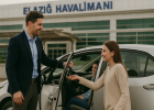 Elazığ Dizel Araç Kiralama