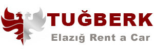 Araç Listesi - Elazığ Oto Kiralama | Tuğberk Araç Kiralama